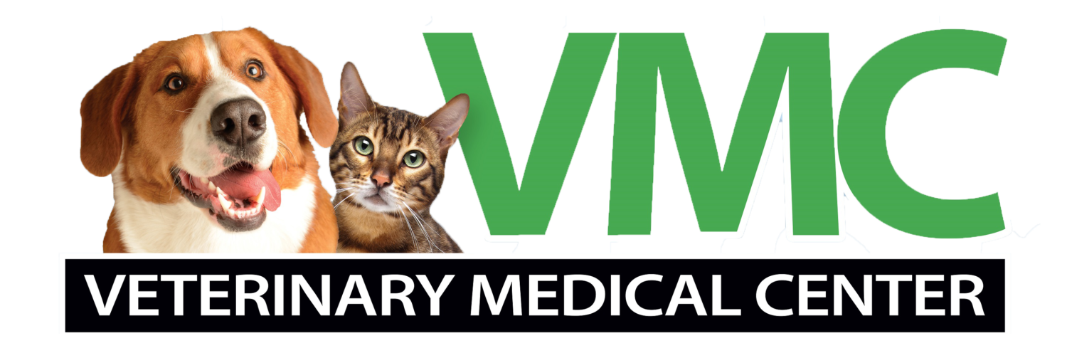 Veterinary Medical Center Studio City