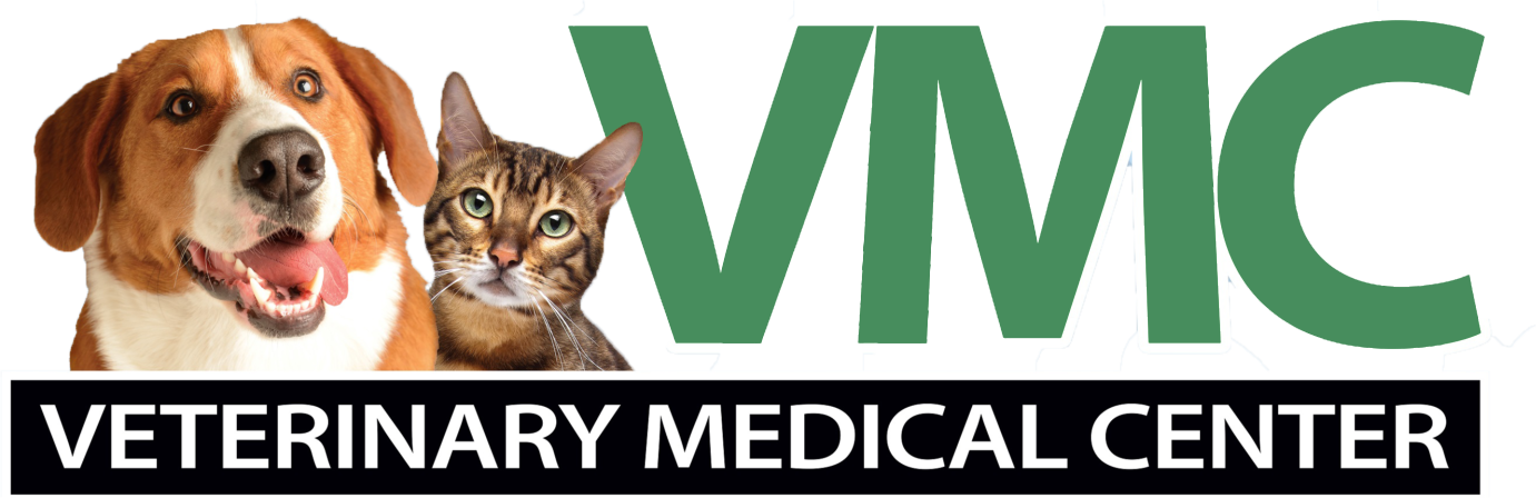 Veterinary Medical Center | Studio City
